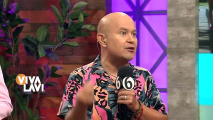 Alejandro Marcovich arremete contra fan por vender discos de Caifanes para pagar tratamiento de su hija