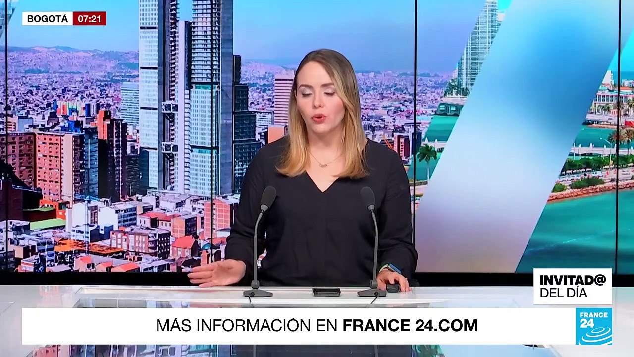 ¿Cuál es la situación actual en la península coreana 70 años después de armisticio?