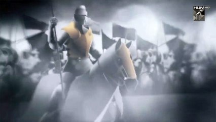 Honoring Muharram's Significance!!! #HUMTV #Muharram #ShabeAshur