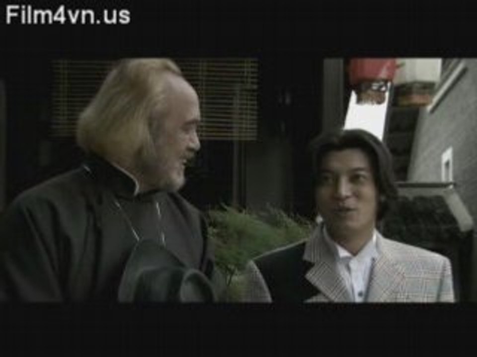 Film4vn.us-HQDiMong-06.00