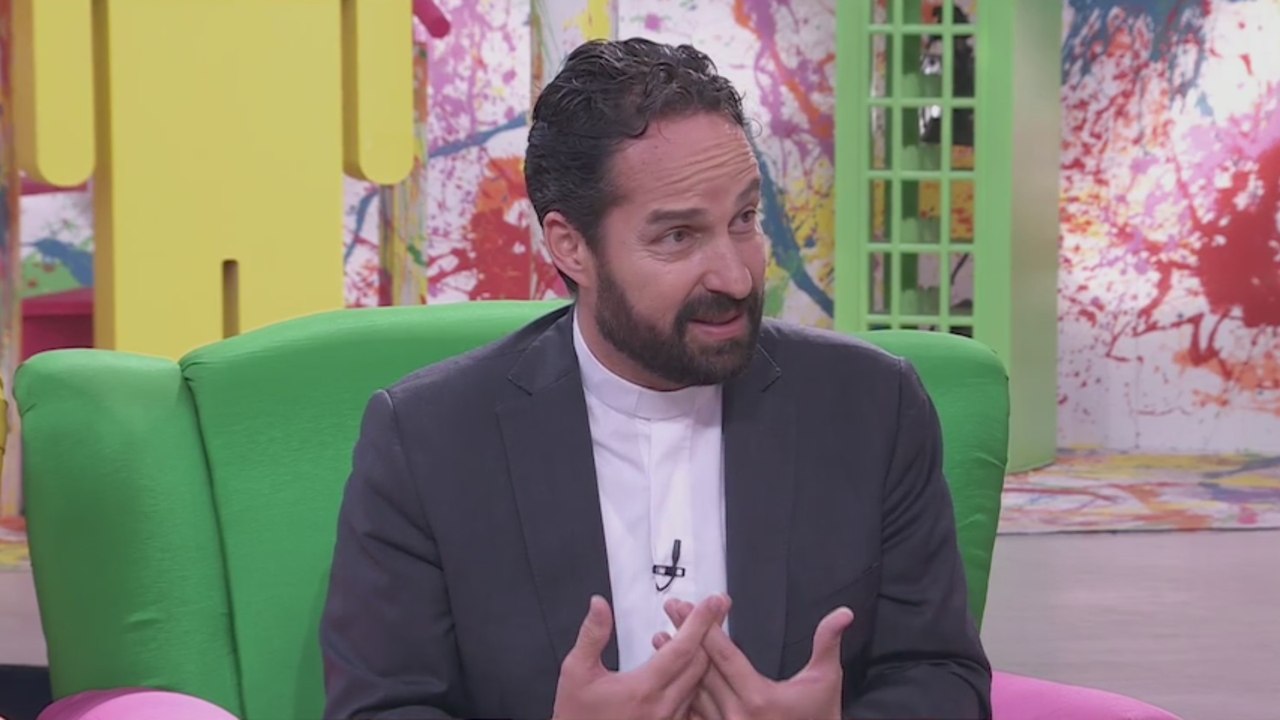 ¿Cómo se anula un matrimonio ante la Iglesia?