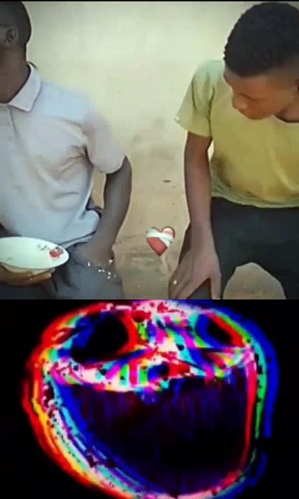 Funny moments