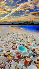 ❤️ #nature #naturelovers #heaven