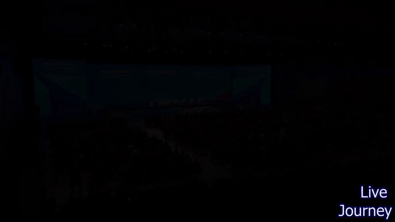 Vladimir Putin's speech at the plenary session of the Russia–Africa Economic and Humanitarian Forum-new 2