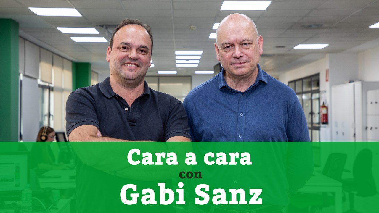 José Carlos Díez: “Sánchez ha tenido habilidad para hacer un plebiscito sobre Vox en el Gobierno”