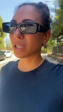 Βαλαβάνη: Οι δύο λόγοι που αποφάσισε να απέχει για λίγο από τα social: «Η κατάσταση είναι στενάχωρη»