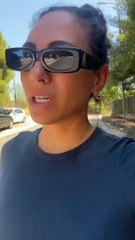 Βαλαβάνη: Οι δύο λόγοι που αποφάσισε να απέχει για λίγο από τα social: «Η κατάσταση είναι στενάχωρη»