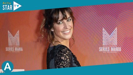 « Je ferai très attention » : Laëtitia Milot révèle ce qu’elle craint pour sa fille Lyana