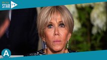 L’été où… Brigitte Macron et un chanteur célèbre ont passé leurs vacances ensemble