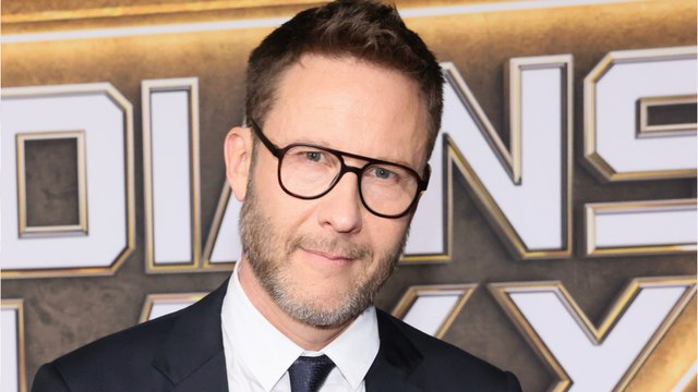 Voici - Michael Rosenbaum : que devient l'interprète de Lex Luthor dans Smallville ?