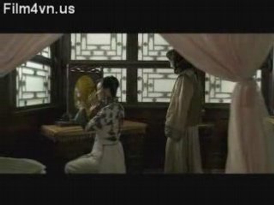 Film4vn.us-HQDiMong-06.01