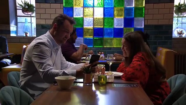 EastEnders 25th July 2023 | EastEnders 25-7-2023 | EastEnders Tuesday 25th July 2023