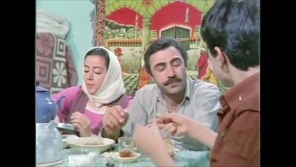 Zavallılar ( Küçük Emrah - Oya Aydoğan ) Film izle1