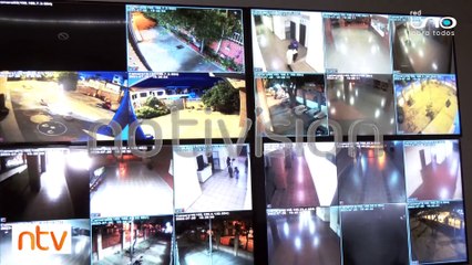 Utilizarán IA para reconocimiento facial de los estudiantes