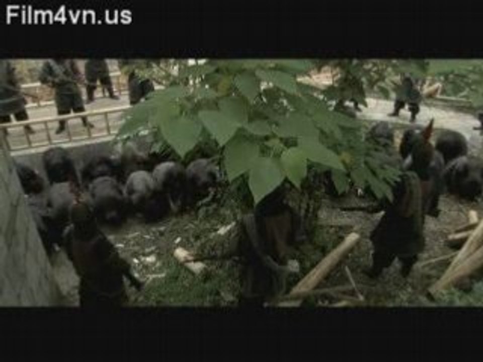 Film4vn.us-HQDiMong-06.02
