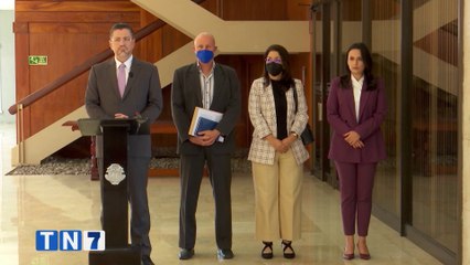 tn7-luz-verde-consejos-de-gobierno-publicos-270723