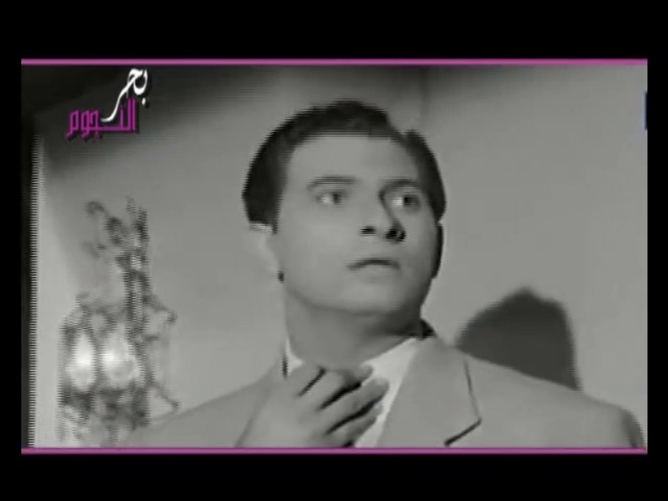 omar al hariry@2018عمر الحريرى