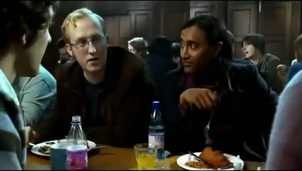 Le Diable dans le Sang Bande-annonce (EN)