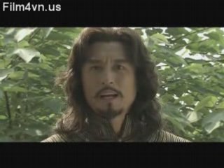 Film4vn.us-HQDiMong-07.02