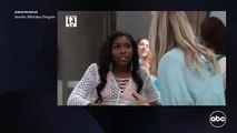 General Hospital 7-28-23 Preview