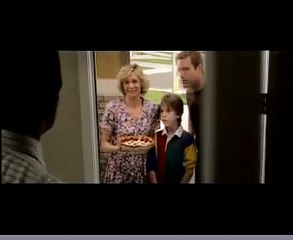 Pureté volée Bande-annonce (IT)