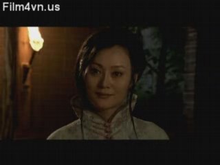 Film4vn.us-HQDiMong-07.00