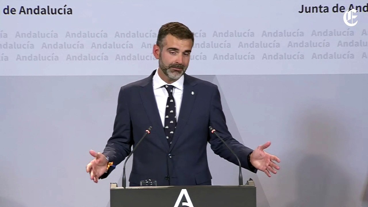 Andalucía lleva al Constitucional la ley de Vivienda por "invadir competencias autonómicas"
