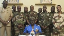 ما وراء الخبر- مآلات الانقلاب العسكري في النيجر والمواقف الدولية منه
