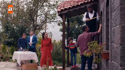 Mar Negro - Capítulo 186