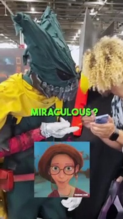 Ce genre de jeu manga 