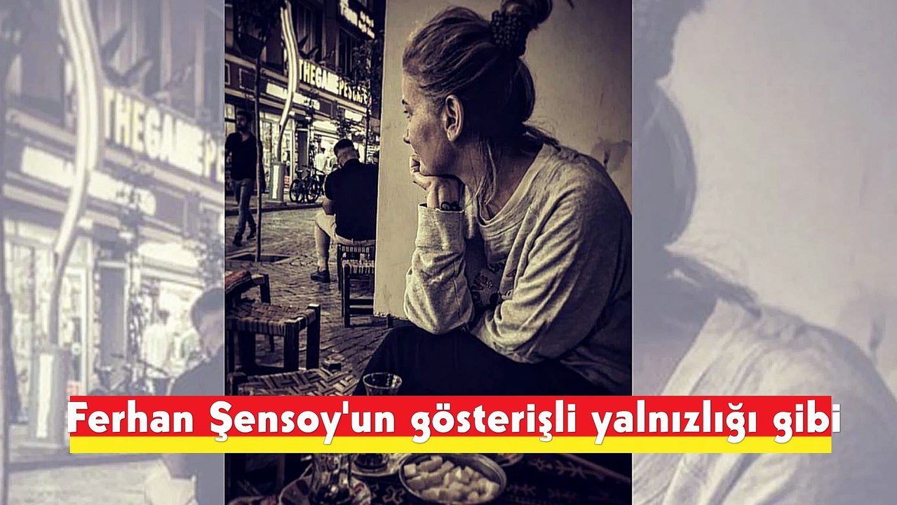 ŞİİR |  SON RÜYA