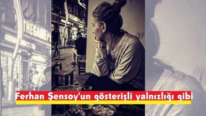 ŞİİR |  SON RÜYA