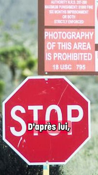 Un ancien officier de renseignements affirme que les États-Unis ont récupéré des débris d'un OVNI et de ses passagers.