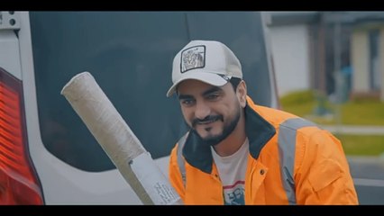 Khushiyan Hi Vandiyan | Kulwinder Billa | (Official Video) Latest Punjabi Songs 2023