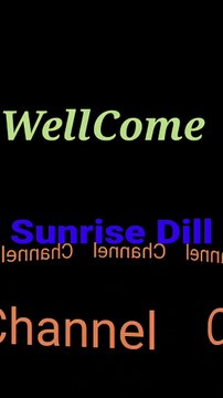 Ja ba ja Imam Hussain ki sabel h