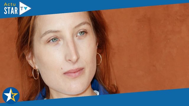 Charlotte de Turckheim : qui est sa fille Julia Piaton ?