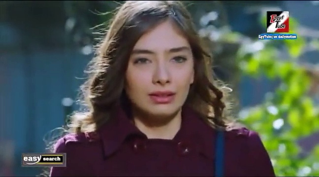 مسلسل هوى الروح - الجزء الأول - حلقة 38 ـ تركى...
