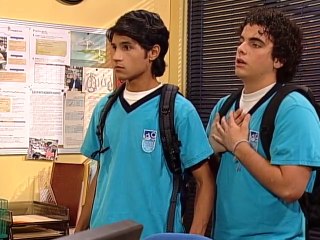 ISA TKM | Capítulo 63 (Español) - Completo HQ