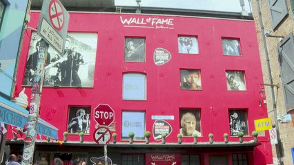 Causa de morte de Sinead O'Connor 'não é considerada suspeita'