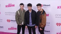 Jonas Brothers Announce Additional 2024 World Tour Dates
