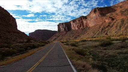 Seismologists Work to Uncover the Cause of Earthquake Swarms in Utah