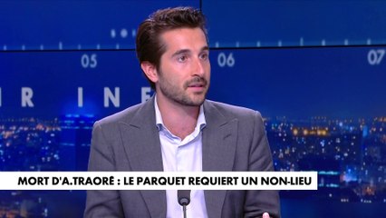 Pierre-Henri Bovis : «On arrive à des délais qui sont totalement anormaux et totalement surréalistes»