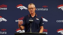 Denver Broncos CEO Hints at Major Upgrades to Team Headquarters