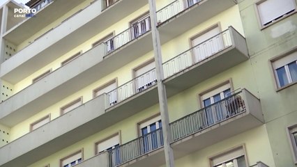 Valor necessário para dar de entrada para uma casa duplicou em cinco anos, aponta estudo