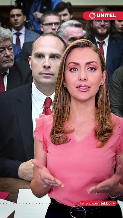 Esta noticia ha dado vuelta al mundo. Un exmilitar aseguró que EEUU encontró “restos biológicos no humanos” y que oculta un programa de Ovnis