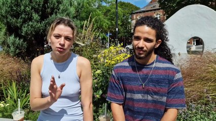 Where is the best place to go on a date night?