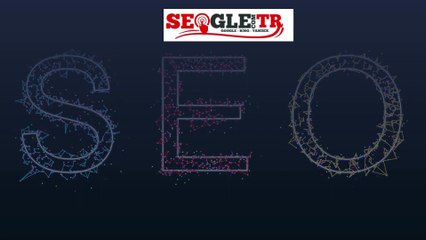 SEO UYUMLU MAKALE NEDİR?