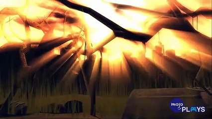 The 10 WEIRDEST PS2 Horror Games