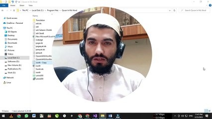 File Handling Tutorial # 2 | Load Data in ComboBox. Slicing, Splitting an Array | BlueFrost Tech