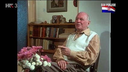 Srdačno vaši - Mladen Šerment